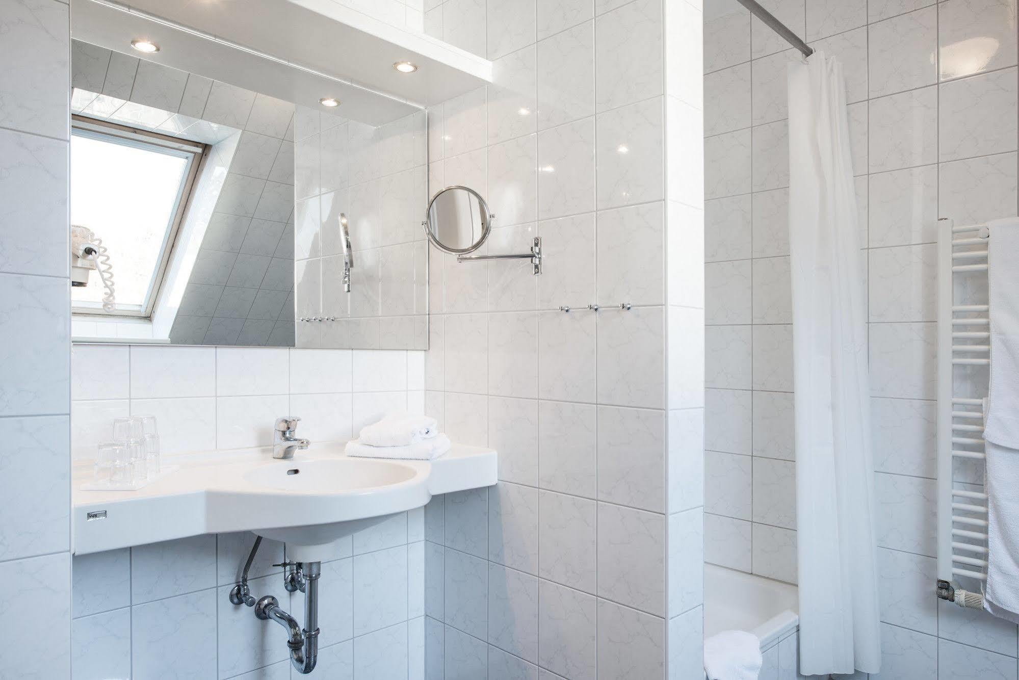 Aparthotel Kuehlungsborn, Villa Am Konzertgarten Kültér fotó